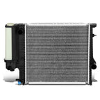 91-98 BMW 318i/318is/318ti & Z3 OEM Radiator Auto/Manual
