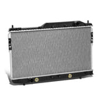 2004-2006 Suzuki Verona OEM Radiator - Automatic Transmission
