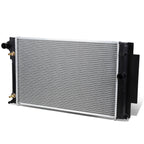 2008-2015 Scion xB OEM Radiator Automatic Transmission
