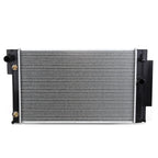 2008-2015 Scion xB OEM Radiator Automatic Transmission