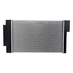 2008-2015 Scion xB OEM Radiator Automatic Transmission