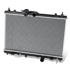 2007-2011 Nissan Versa OEM Radiator - 1.8L CVT Automatic