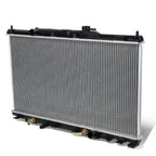 2007-2011 Honda Element OEM Replacement Radiator