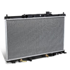 2007-2011 Honda Element OEM Replacement Radiator