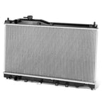 00-09 Honda S2000 OEM Radiator