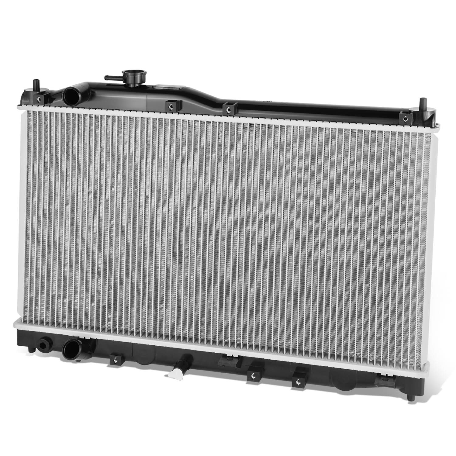 00-09 Honda S2000 OEM Radiator