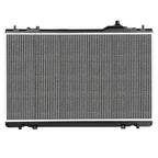 2008-2016 Lexus LS600H / LS460 OEM Replacement Radiator