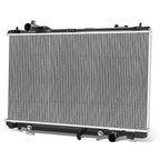 2008-2016 Lexus LS600H / LS460 OEM Replacement Radiator