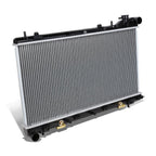 2003-2008 Subaru Forester 2.5L Non-Turbo Automatic Radiator