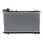 2003-2008 Subaru Forester 2.5L Non-Turbo Automatic Radiator
