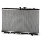 2008-2013 Toyota Highlander V6 3.5L OEM Radiator
