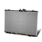 2008-2013 Toyota Highlander V6 OEM Radiator