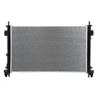 07-08 Chrysler Pacifica 4.0L OEM Radiator - Automatic Transmission