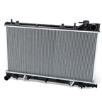 2006-2008 Subaru Forester 2.5L Turbo OEM Radiator - Automatic