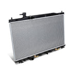 2007-2009 Honda CR-V OEM Radiator