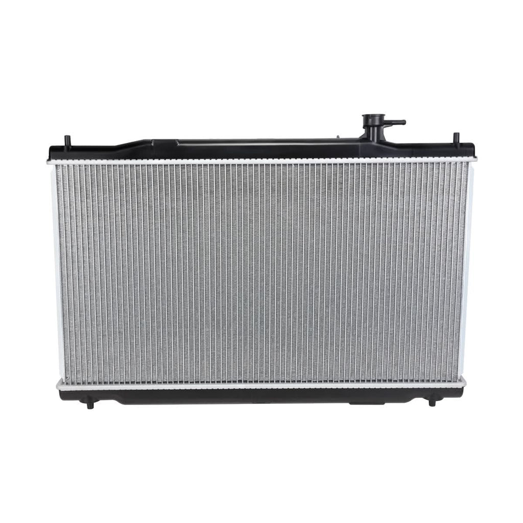 2007-2009 Honda CR-V OEM Radiator