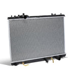 2007-2017 Lexus LS460 OEM Radiator