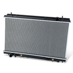2007-2009 Nissan 350Z Automatic Transmission Radiator - OEM