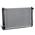 09-16 Nissan Murano / Quest OEM Radiator