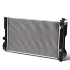 2009-2013 Toyota Corolla / Matrix / Vibe OEM Radiator for 2.4L