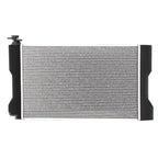 2009-2013 Toyota Corolla / Matrix / Vibe OEM Radiator for 2.4L