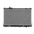 2008-2014 Lexus IS F OEM Radiator