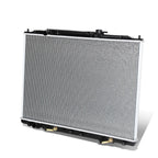 2009-2015 Honda Pilot / Ridgeline OEM Radiator - Automatic Trans