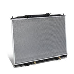 2009-2015 Honda Pilot / Ridgeline OEM Radiator - Automatic Trans
