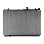 2008-2010 Toyota Highlander V6 Hybrid OEM Radiator