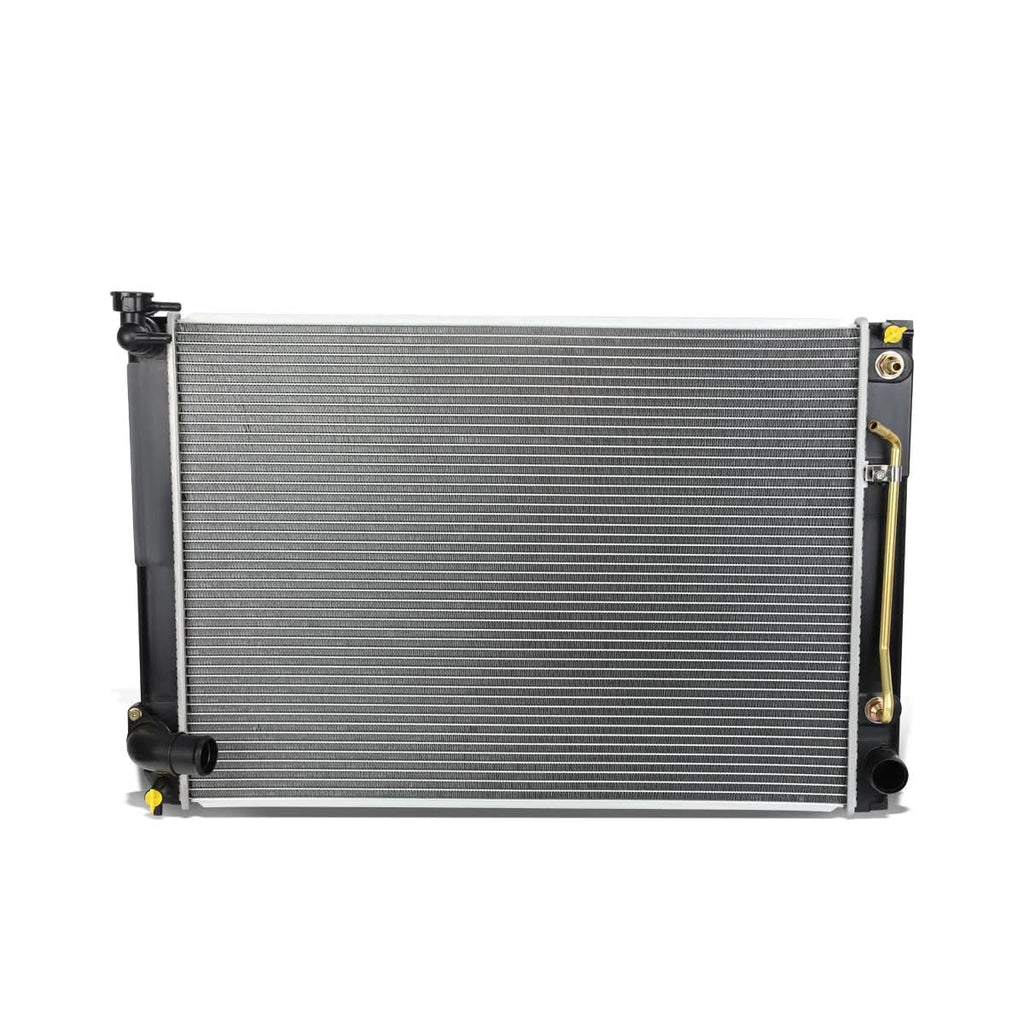 2007-2010 Toyota Sienna OE Style Radiator