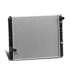 08-17 Infiniti EX35/EX37/FX35/FX37/QX50/QX70 OEM Radiator