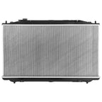 2009+ Honda Spirior 2.4L OEM Radiator