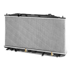 2009+ Honda Spirior 2.4L OEM Radiator