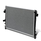 2009-2016 Dodge Journey OEM Radiator - AT Models