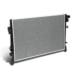 2009-2016 Dodge Journey OEM Radiator - AT Models