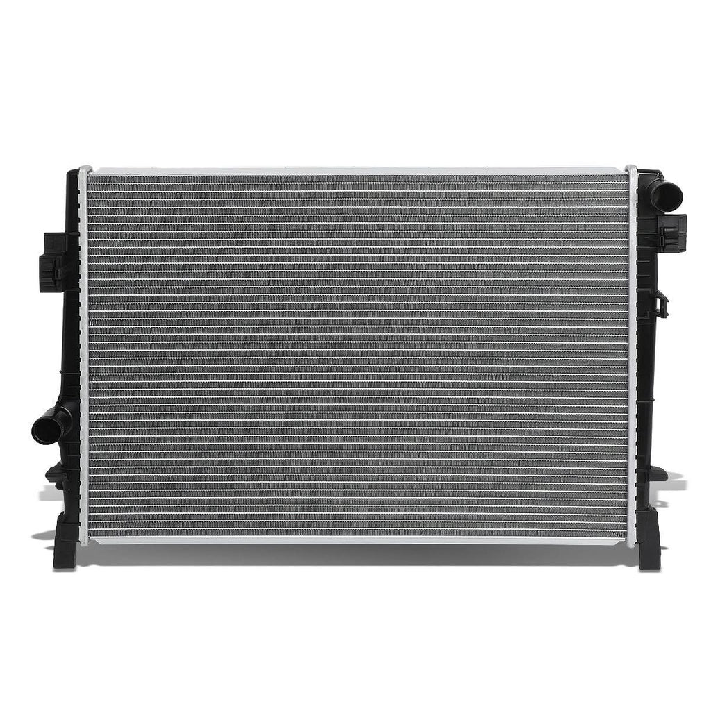 2009-2016 Dodge Journey OEM Radiator - AT Models