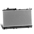 08-14 Subaru Impreza WRX 2.5L Turbo Manual Transmission Radiator