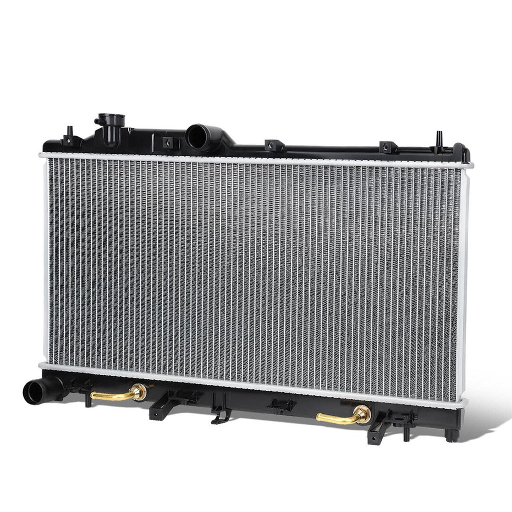 05-16 Subaru Outback Legacy Forester Impreza WRX STI OEM Radiator