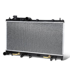 05-16 Subaru Outback Legacy Forester Impreza WRX STI OEM Radiator