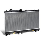 05-16 Subaru Outback Legacy Forester Impreza WRX STI OEM Radiator