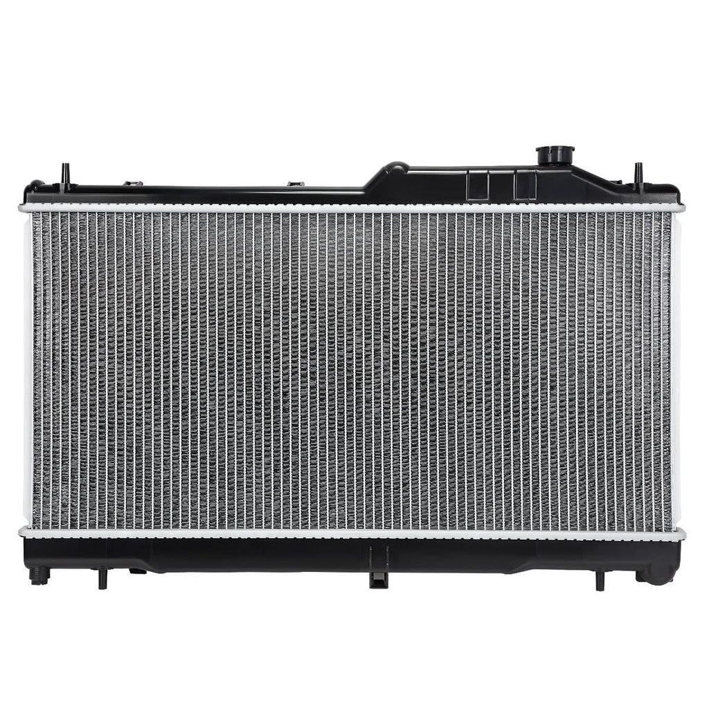 05-16 Subaru Outback Legacy Forester Impreza WRX STI OEM Radiator