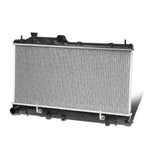 2009-2013 Subaru Forester OEM Radiator for 2.5L Turbo Automatic