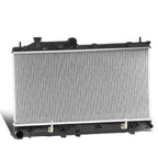 2009-2013 Subaru Forester OEM Radiator for 2.5L Turbo Automatic