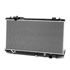 2008-2011 Lexus GS460 OEM Radiator - Automatic Transmission