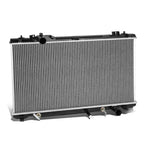 2008-2011 Lexus GS460 OEM Radiator - Automatic Transmission