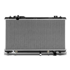 2008-2011 Lexus GS460 OEM Radiator - Automatic Transmission