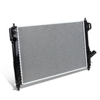 2009-2011 Chevrolet Aveo OEM Replacement Radiator