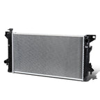 2009-2014 Ford F-150 Expedition Navigator OEM Radiator Automatic Trans