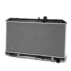 2009-2011 Mazda RX-8 OEM Radiator