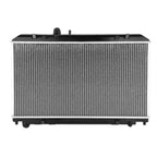 2009-2011 Mazda RX-8 OEM Radiator